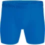 Boxer BJORN BORG microfibre