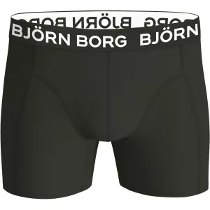 Boxer BJORN BORG bamboo