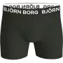 Boxer BJORN BORG bamboo