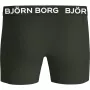 Boxer BJORN BORG bamboo