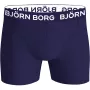 Boxer BJORN BORG bamboo