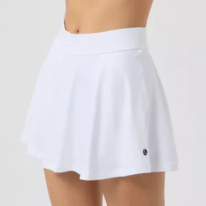 Jupe BJORN BORG femme ace jersey