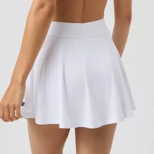 Jupe BJORN BORG femme ace jersey