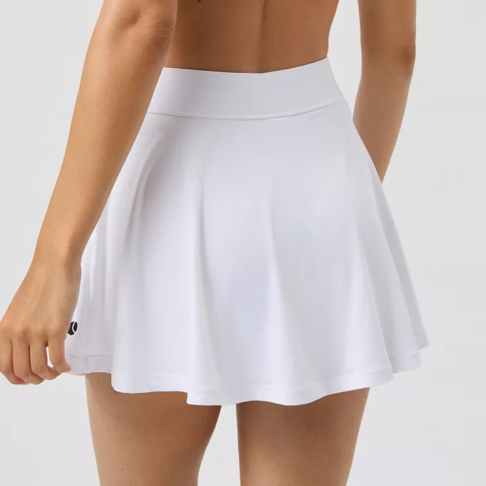 Jupe BJORN BORG femme ace jersey