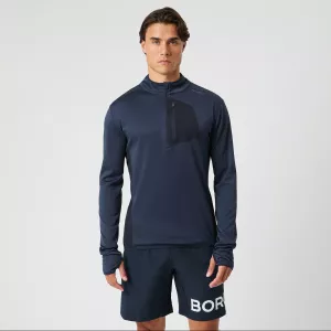 Sweat BJORN BORG graphique