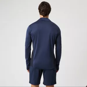 Sweat BJORN BORG graphique