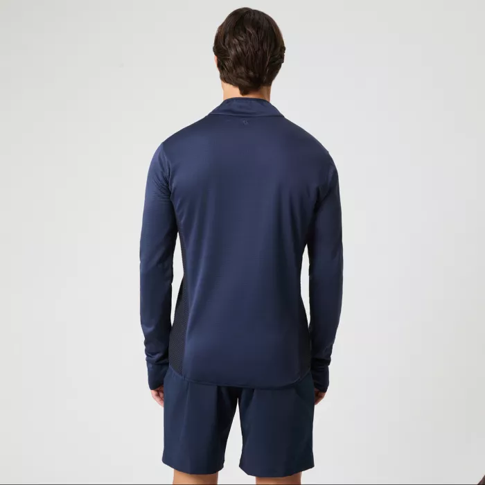 Sweat BJORN BORG graphique