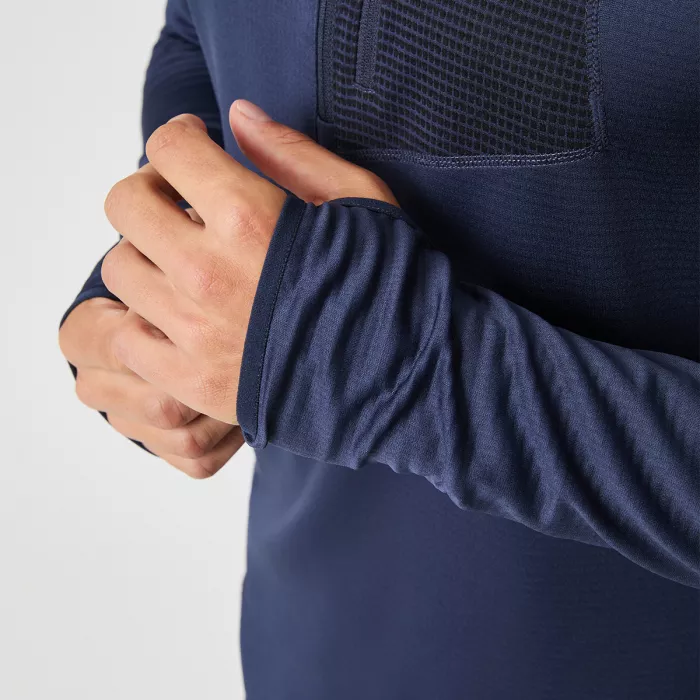 Sweat BJORN BORG graphique