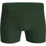 Boxer BJORN BORG coton stretch