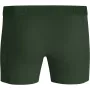Boxer BJORN BORG coton stretch