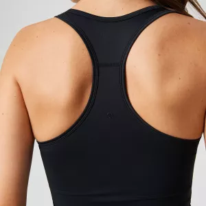 Debardeur BJORN BORG femme racerback