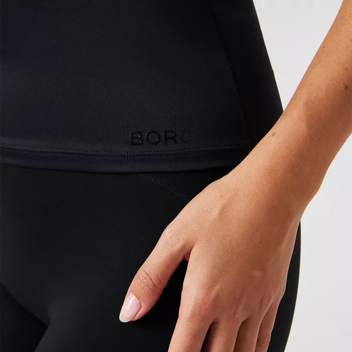 Debardeur BJORN BORG femme racerback