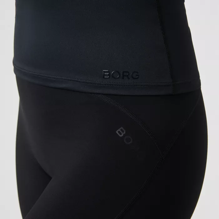 Debardeur BJORN BORG femme racerback