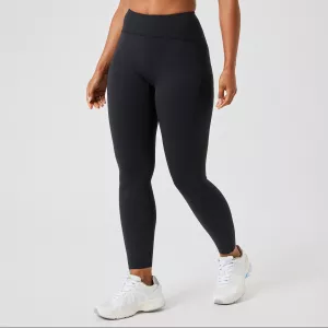 Collant BJORN BORG femme