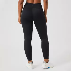 Collant BJORN BORG femme