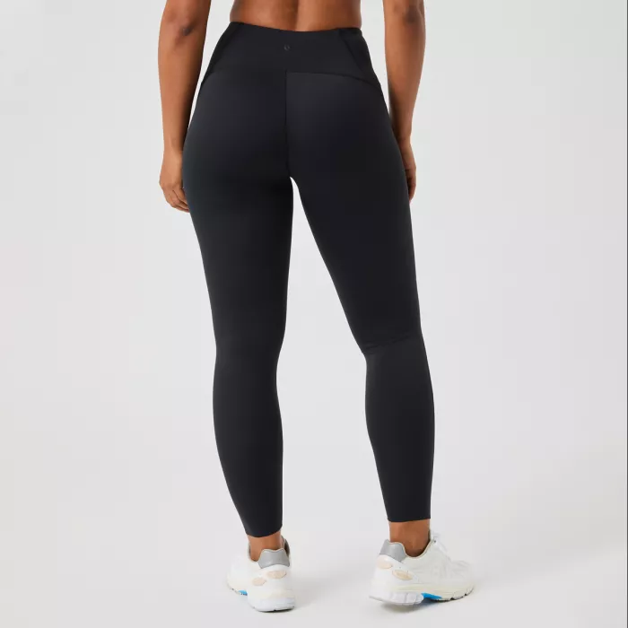 Collant BJORN BORG femme