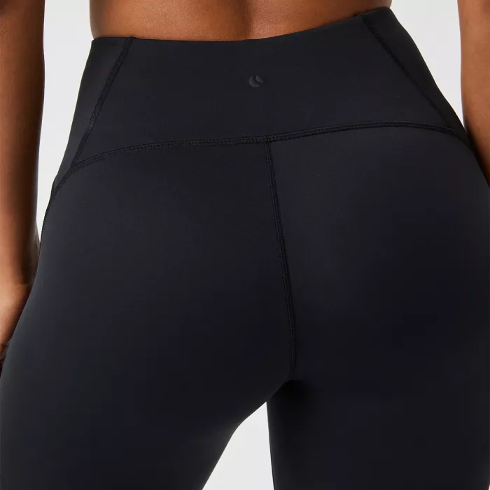 Collant BJORN BORG femme