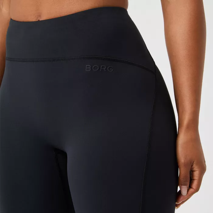 Collant BJORN BORG femme