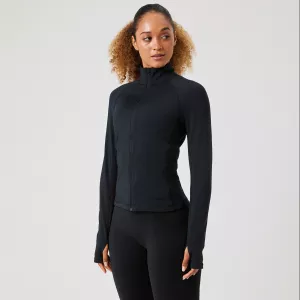 Veste BJORN BORG femme