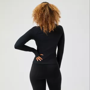 Veste BJORN BORG femme