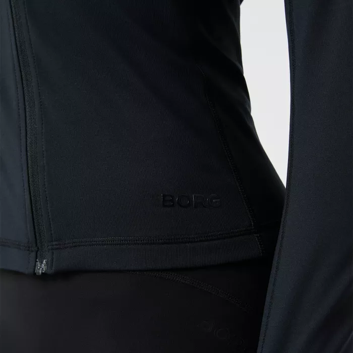 Veste BJORN BORG femme