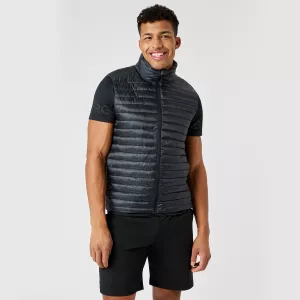 Veste BJORN BORG sans manches