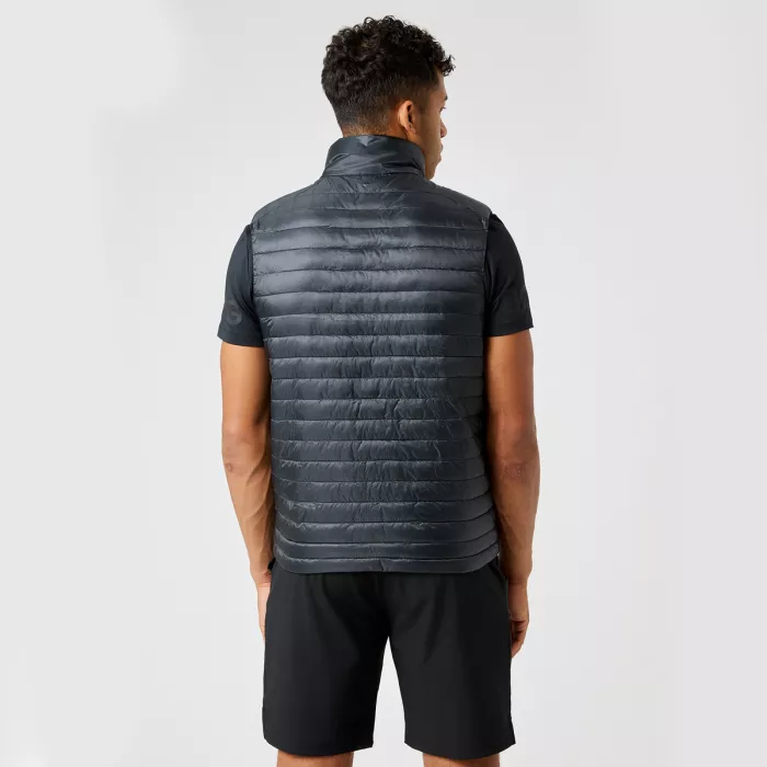 Veste BJORN BORG sans manches