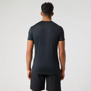 T-shirt BJORN BORG graphique