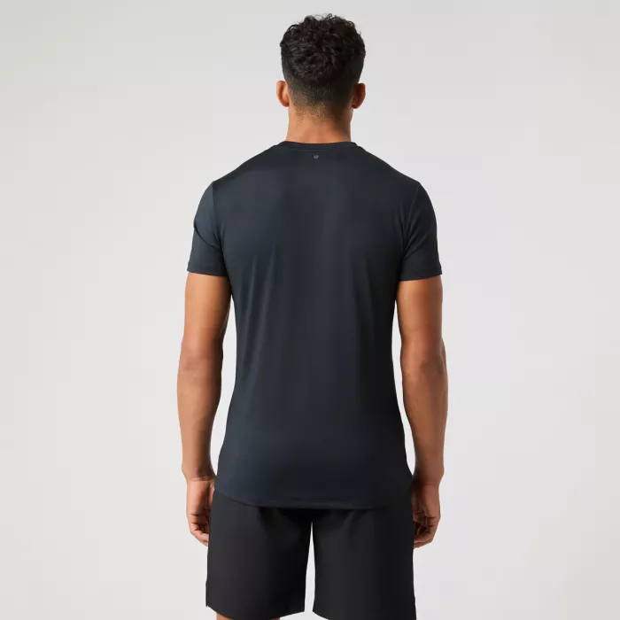 T-shirt BJORN BORG graphique