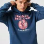 Sweat BJORN BORG classic graphique