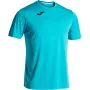 T-shirt JOMA junior combi