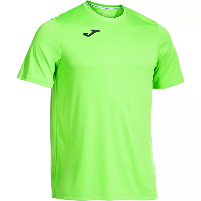T-shirt JOMA combi