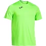T-shirt JOMA combi