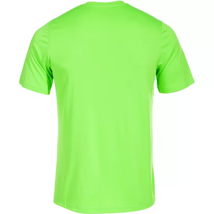 T-shirt JOMA combi
