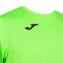 T-shirt JOMA combi