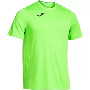 T-shirt JOMA junior combi