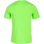 T-krekls JOMA junior combi