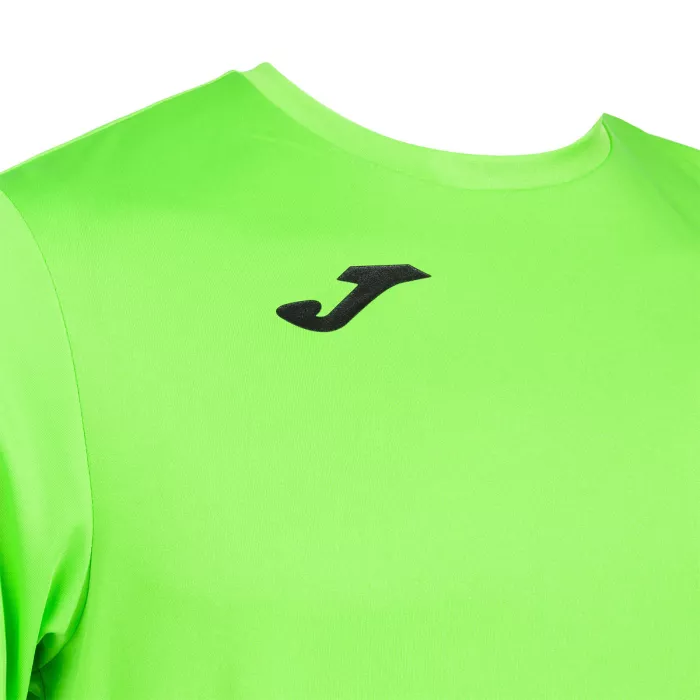 T-krekls JOMA junior combi