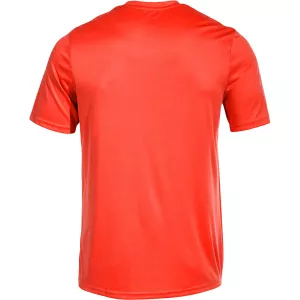 T-shirt JOMA combi