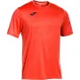 T-krekls JOMA junior combi