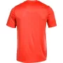 T-krekls JOMA junior combi