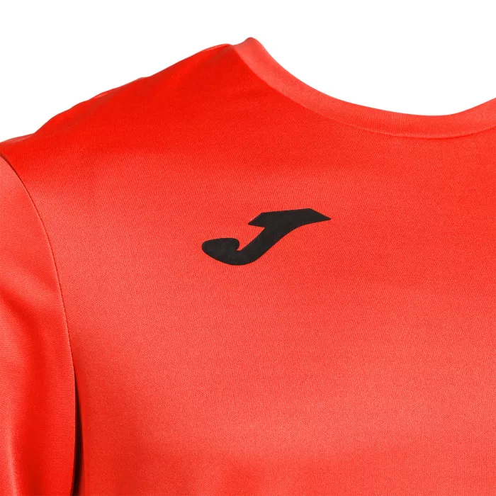 T-krekls JOMA junior combi