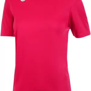 T-shirt JOMA combi