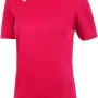 T-shirt JOMA combi