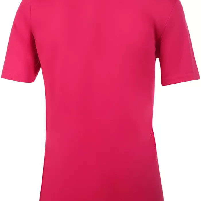 T-shirt JOMA combi