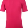 T-shirt JOMA combi