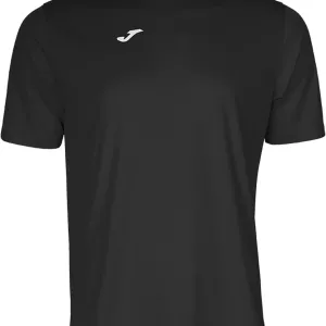 T-shirt JOMA junior combi