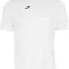 T-shirt JOMA junior combi