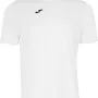 T-shirt JOMA junior combi