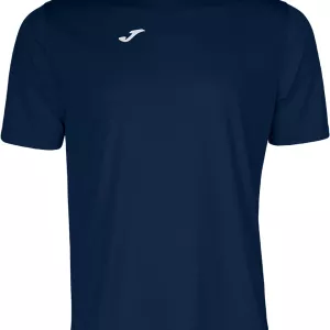 T-shirt JOMA combi